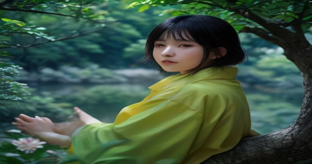 福利姬视频平台横向对比数据看板全景图，暗黑科技霓虹配色，显示OnlyFans、Fanbox、Patreon等五大平台的画质评分、更新频率与订阅价格数据矩阵